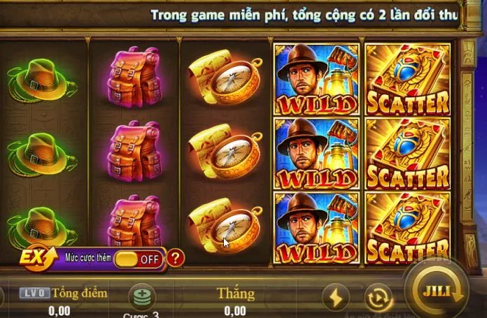 Hỗ trợ khách hàng 24/7 tại 55vin trang chủ