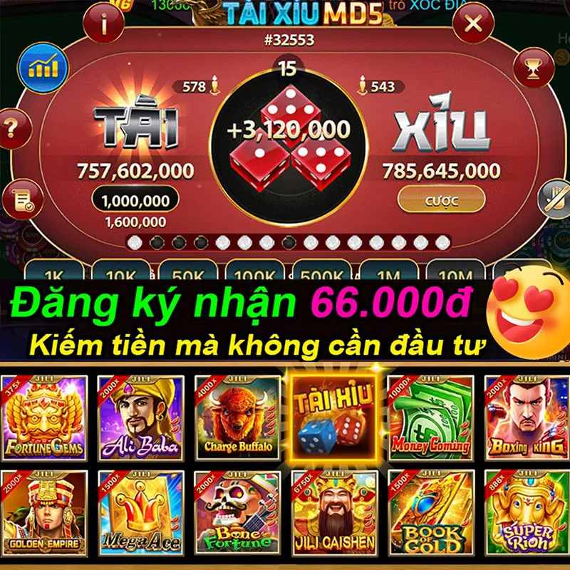 Giao dịch nạp rút tiền an toàn tại 55vin trang chủ