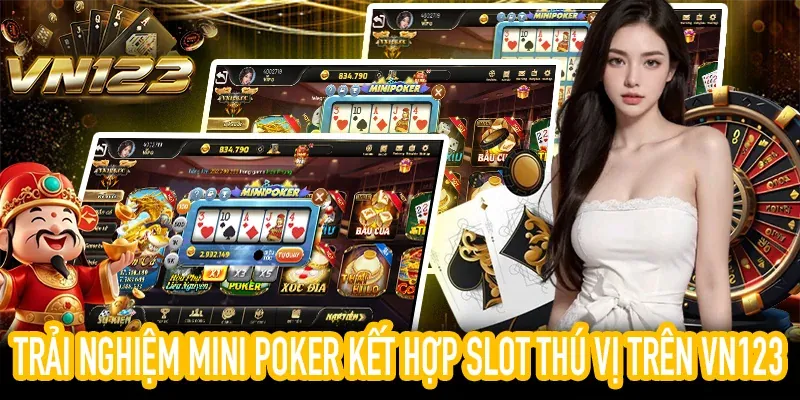 Hướng dẫn đăng ký và nạp tiền an toàn tại 55vin trang chủ
