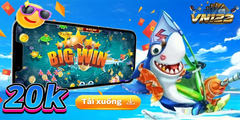 Quy trình rút tiền nhanh chóng và an toàn tại 55vin trang chủ
