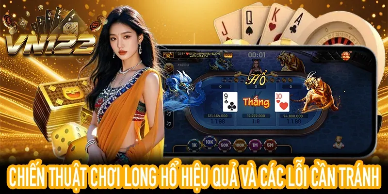 Công nghệ mã hóa và bảo mật dữ liệu người dùng trên 55vin trang chủ