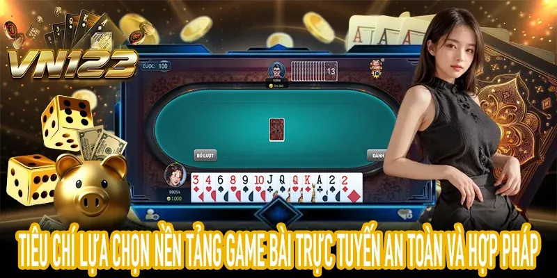 Các chương trình khuyến mãi 55vin trang chủ cho người mới