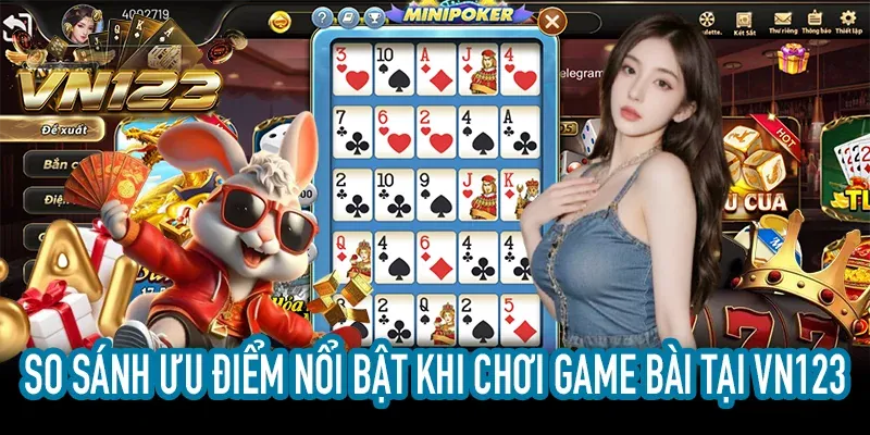 Chiến lược chơi bắn cá và nổ hũ hiệu quả tại 55vin trang chủ