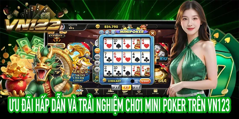 Biểu tượng hoàn trả tiền với mũi tên quay vòng, tượng trưng cho chương trình hoàn trả cược