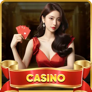 Tin tức và sự kiện mới nhất từ 55vin trang chủ
