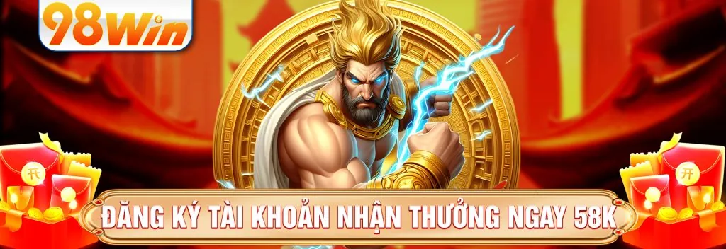 Chào mừng bạn đến với 55vin trang chủ - Hướng dẫn chi tiết cho người mới