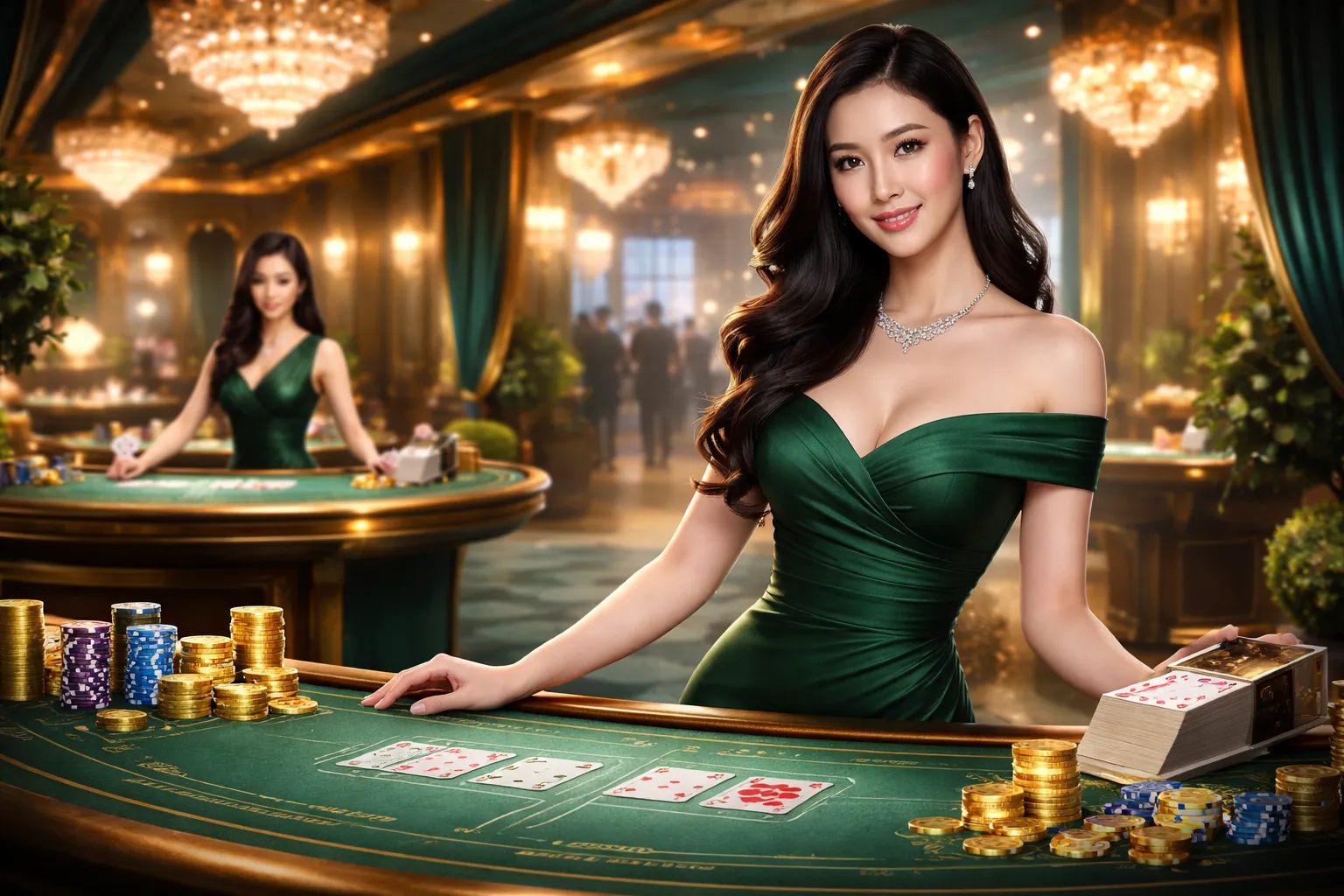 55vin trang chủ Nền tảng sâu sắc
