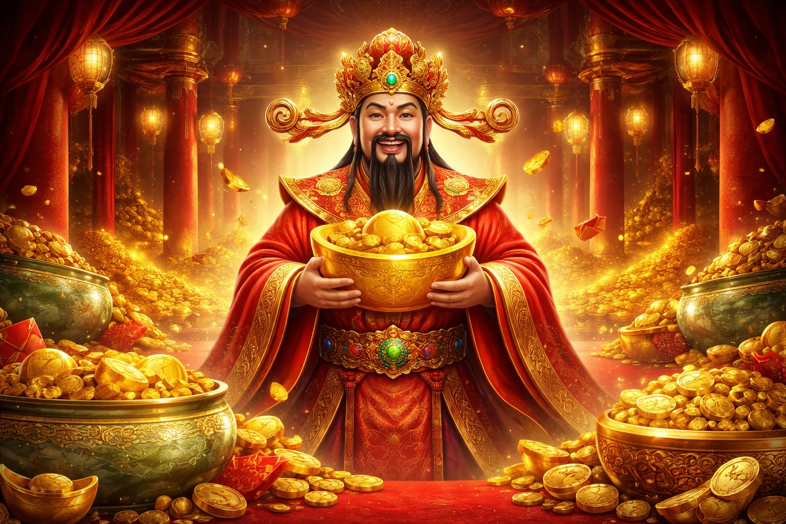 Dịch vụ hỗ trợ khách hàng chuyên nghiệp của 55vin trang chủ