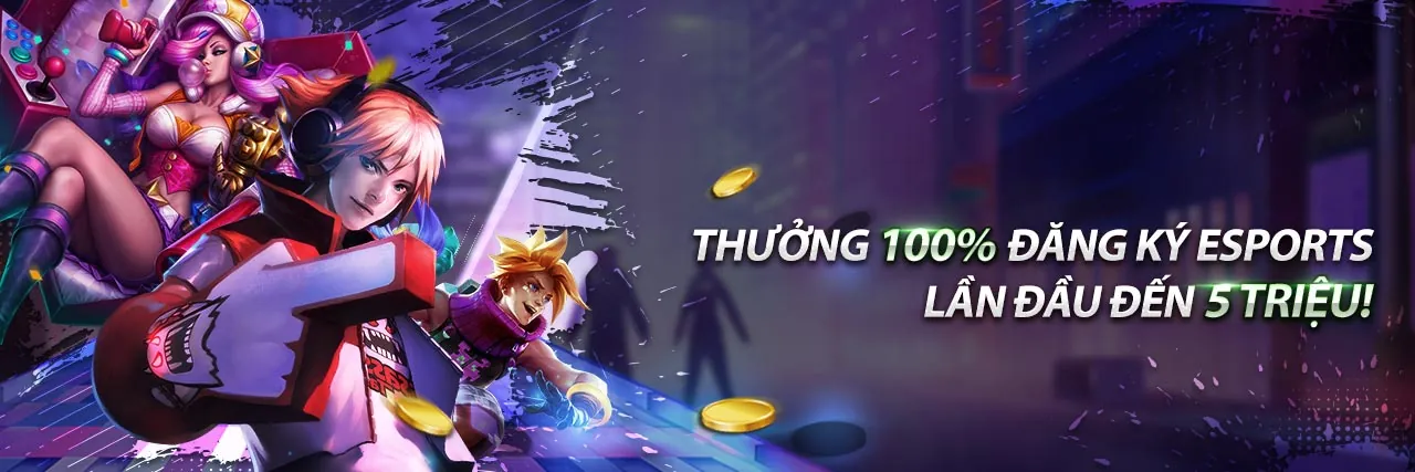 Sòng bạc trực tuyến 55vin trang chủ 2026 với đa dạng trò chơi