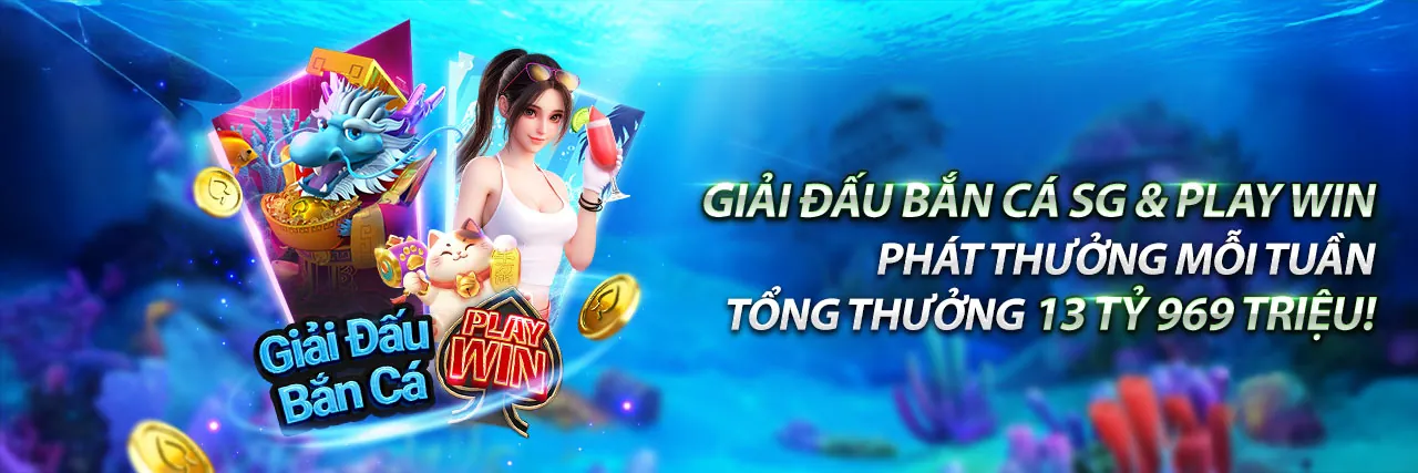Giao diện đăng nhập an toàn của 55vin trang chủ