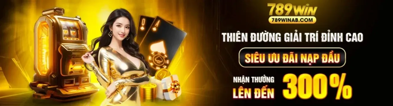 Hình ảnh giới thiệu 55vin trang chủ