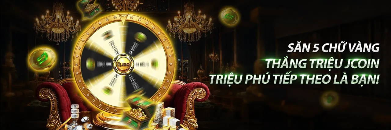 Đá Gà Trực Tiếp Tại 55vin trang chủ