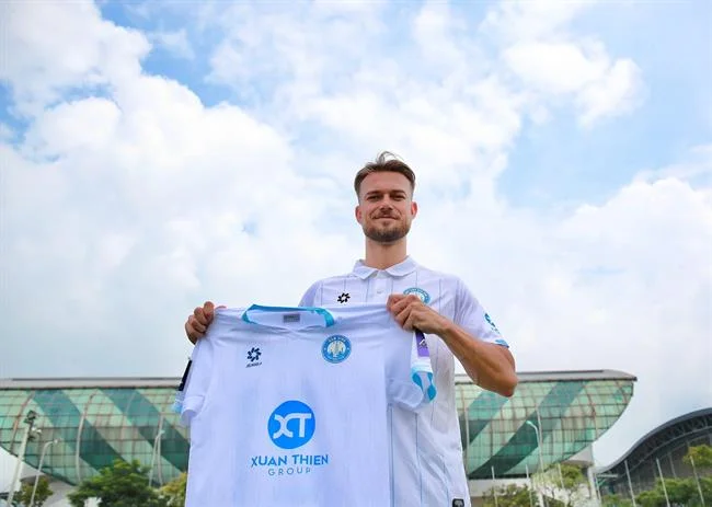 Đá Gà tại 55vin Trang Chủ