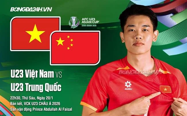 Trò chơi bắn cá đổi thưởng