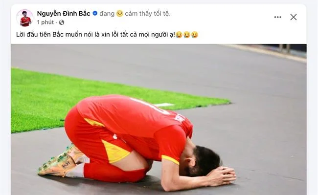 Xác thực hai yếu tố