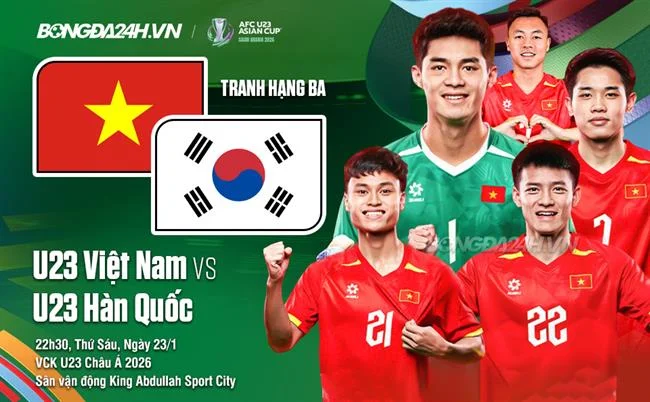 Trò chơi Roulette tại 55vin trang chủ