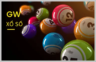 Cơ hội trúng Jackpot khủng