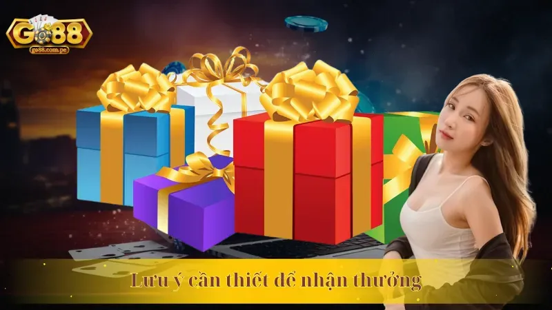 Các sự kiện thể thao và tỷ lệ cược hấp dẫn tại 55vin trang chủ