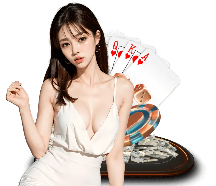 Nổ hũ jackpot 55vin trang chủ