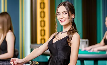 Bảo mật thông tin tại 55vin trang chủ